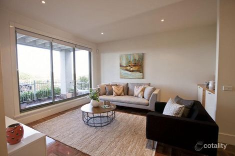 Property photo of 11 Waters Edge Williamstown VIC 3016