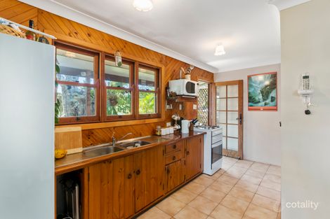 Property photo of 13 Grevillea Drive Varsity Lakes QLD 4227