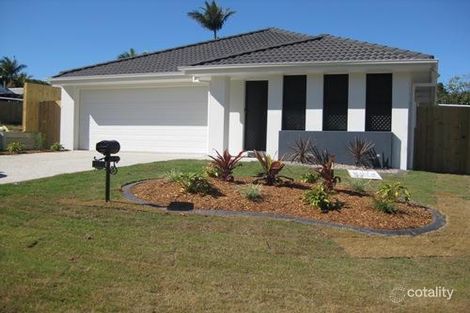 22-24 Desmond St, Narangba, QLD 4504
