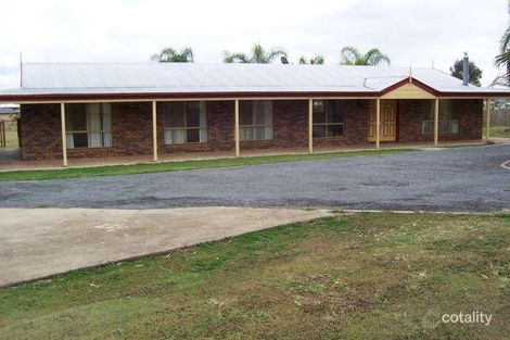 65-67 Thora Rd, Cedar Grove, QLD 4285