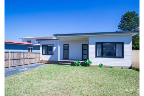 70a Shelly Beach Rd, Shelly Beach, NSW 2261