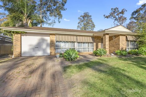 23 De L'Isle Dr, Watanobbi, NSW 2259