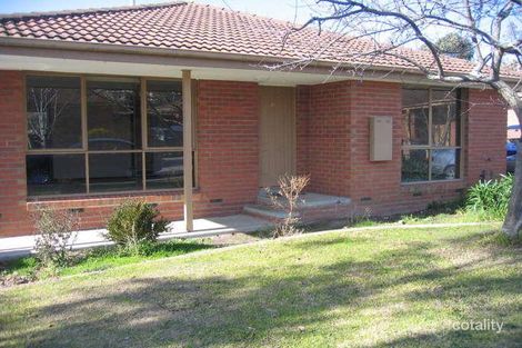 Property photo of 6/31 Holloway Road Croydon North VIC 3136