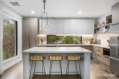 Property photo of 73A Esther Crescent Mooroolbark VIC 3138