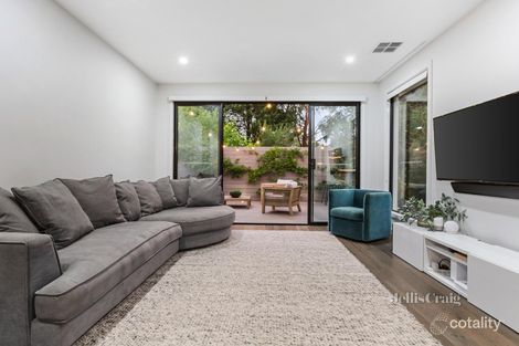 Property photo of 73A Esther Crescent Mooroolbark VIC 3138