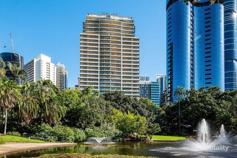 601/132 Alice St, Brisbane City, QLD 4000