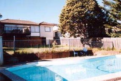 Property photo of 32 Sydney Road Warriewood NSW 2102