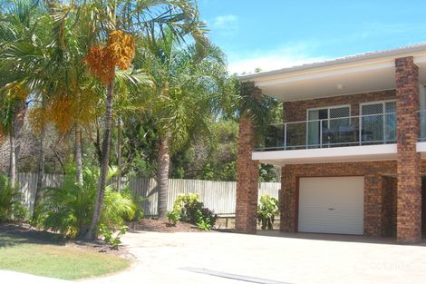 Property photo of 3/48 Manooka Drive Rainbow Beach QLD 4581