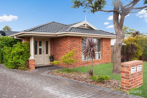 25 Clarkson Lane, Lake Haven, NSW 2263