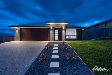 4 Madeline Dr, Mooreville, TAS 7321