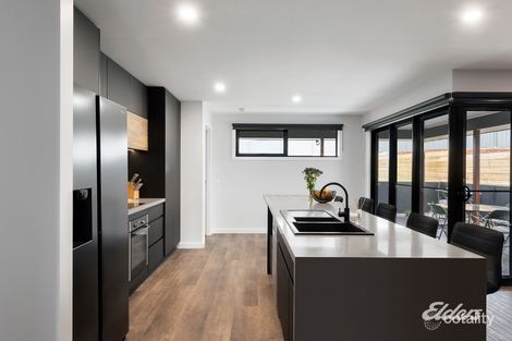 Property photo of 4 Madeline Drive Mooreville TAS 7321