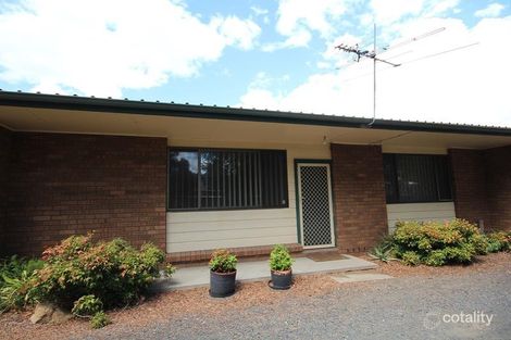 3/11 Kenilworth St, Denman, NSW 2328