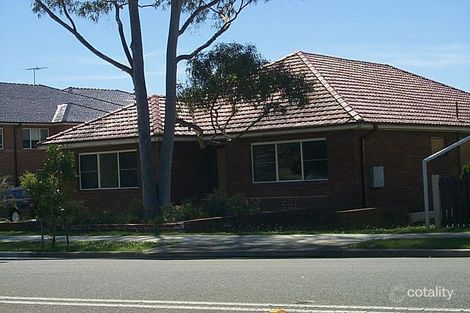 185 Old Prospect Rd, Greystanes, NSW 2145