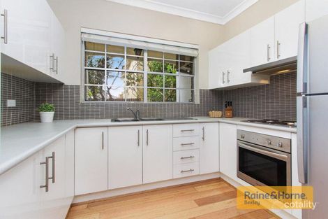 Property photo of 4/11-13 Harrow Road Bexley NSW 2207