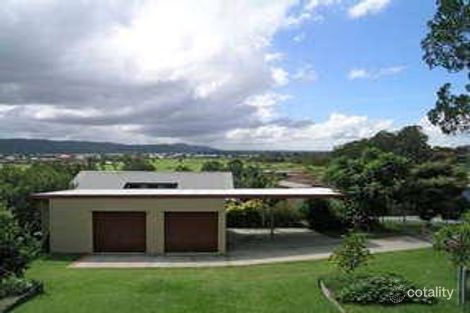 Property photo of 37 Union Street Maclean NSW 2463