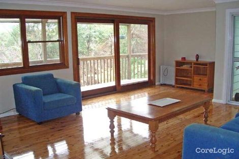 Property photo of 21 Yaralla Crescent Thornleigh NSW 2120