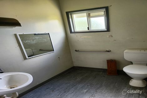 32 Graham St, Gympie, QLD 4570