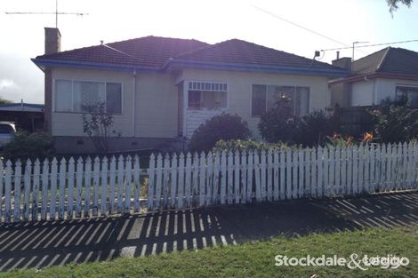 19 Barry St, Morwell, VIC 3840