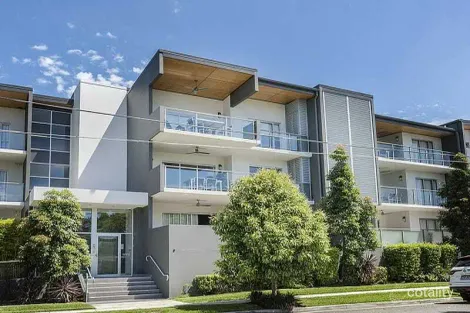 8/2 Barramul St, Bulimba, QLD 4171