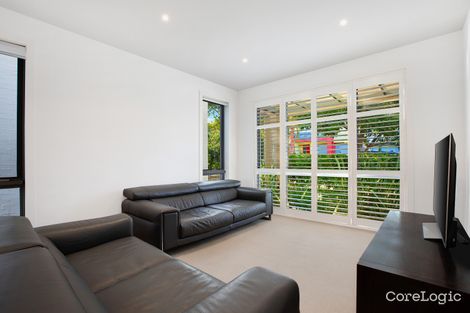 Property photo of 45 Fairsky Street South Coogee NSW 2034