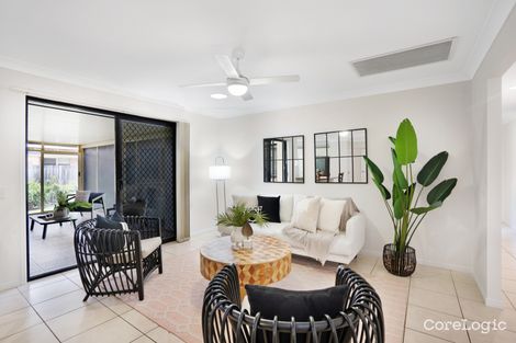 11 Gold Creek Ct, Albany Creek, QLD 4035