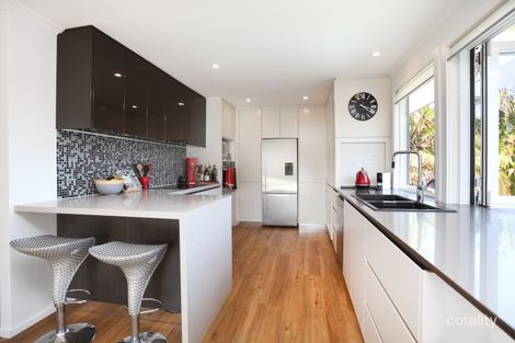 Property photo of 6 McNamara Road Cromer NSW 2099