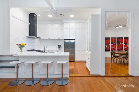 Property photo of 41 Glenrosa Road Red Hill QLD 4059