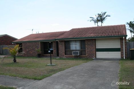 Property photo of 19 Helicia Street Algester QLD 4115