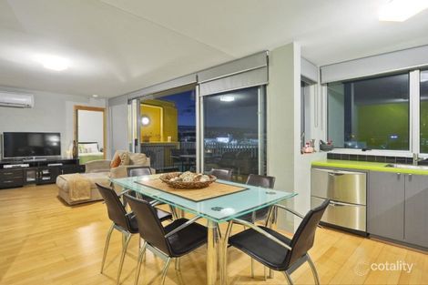 Property photo of 603/82 Alfred Street Fortitude Valley QLD 4006