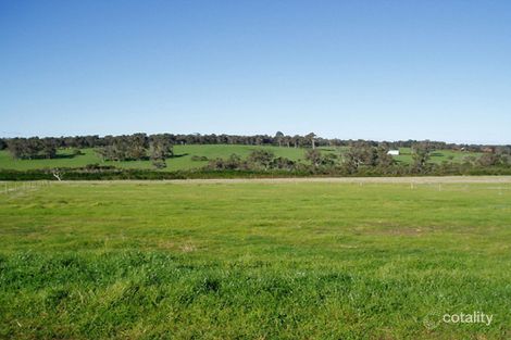 143 Deloraine Dr, Warrenup, WA 6330