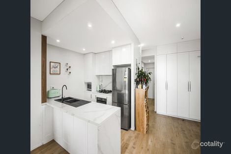 604/147 Great Western Hwy, Mays Hill, NSW 2145