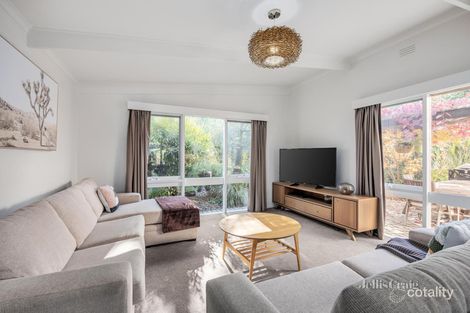 Property photo of 40 Olympus Drive Templestowe Lower VIC 3107