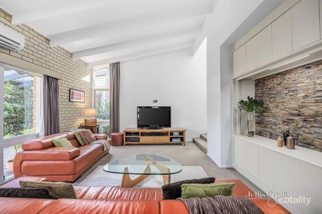 Property photo of 40 Olympus Drive Templestowe Lower VIC 3107