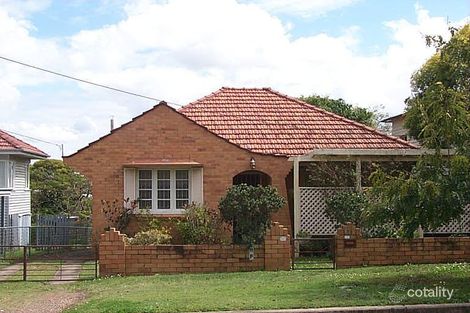 Property photo of 79 Carranya Street Camp Hill QLD 4152