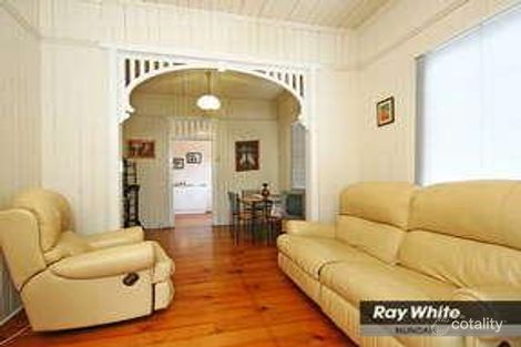 Property photo of 39 Gordon Street Hendra QLD 4011