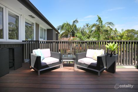 Property photo of 6 McNamara Road Cromer NSW 2099