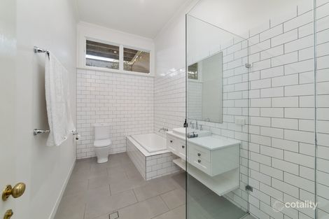 Property photo of 41 Glenrosa Road Red Hill QLD 4059