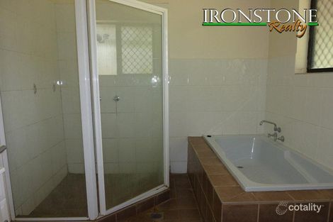 Property photo of 39 Francesca Circuit Virginia NT 0834