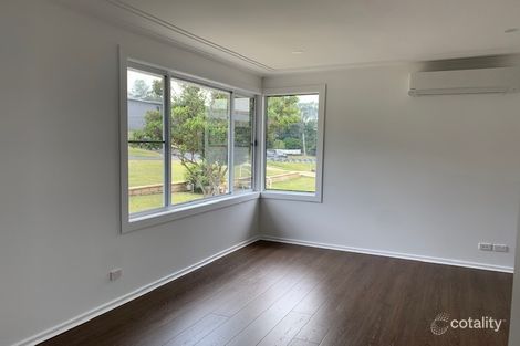 33 Hill St, North Lambton, NSW 2299