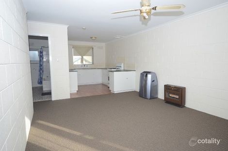 Property photo of 4/81 Edward Street Daw Park SA 5041
