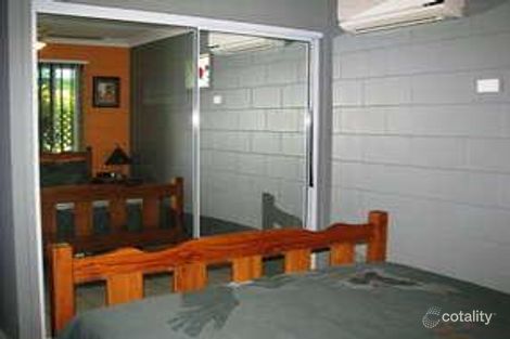 Property photo of 36 Muntalunga Drive Nome QLD 4816