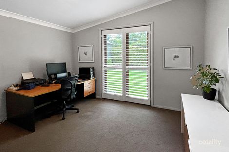 Property photo of 9 Glen Street Belrose NSW 2085