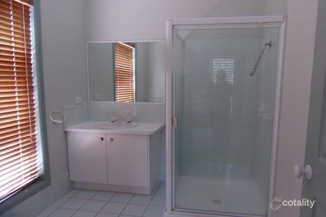 Property photo of 3/48 Manooka Drive Rainbow Beach QLD 4581