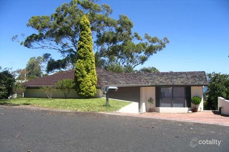 29 Bay View Ave, East Gosford, NSW 2250