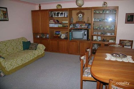 Property photo of 158 Thomas Mitchell Road Killarney Vale NSW 2261