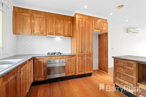 Property photo of 10/15 Lilian Court Beaumaris VIC 3193