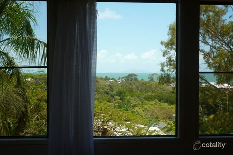 Property photo of 14 Mowlam Street Eimeo QLD 4740
