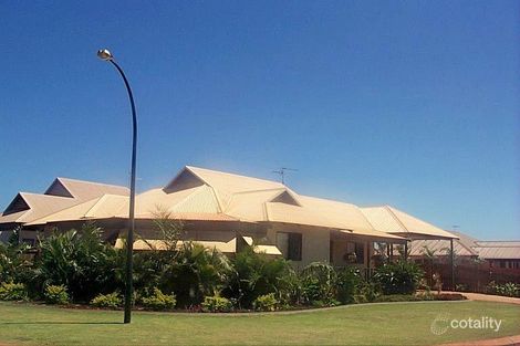 2 Brolga Ct, Djugun, WA 6725