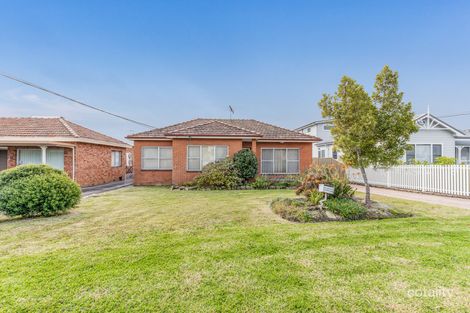 Property photo of 13 Meldrum Avenue Miranda NSW 2228
