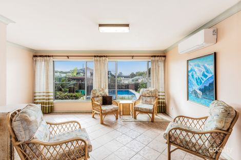 Property photo of 13 Meldrum Avenue Miranda NSW 2228